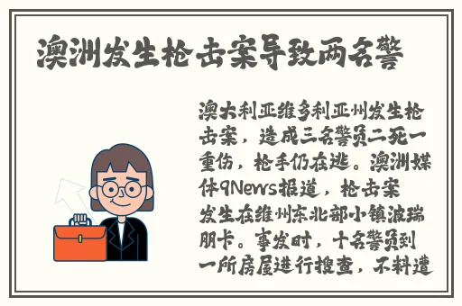 少妇 精69XXXXXx白浆